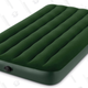Intex Prestige Downy Airbed | $15 | Amazon